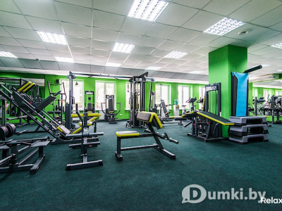 Фото компании