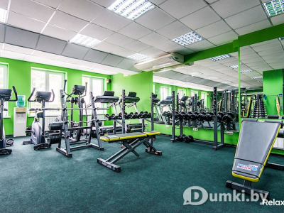 Фото компании