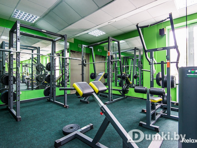 Фото компании