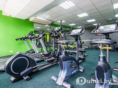 Фото компании