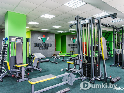 Фото компании