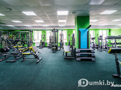 Фото компании