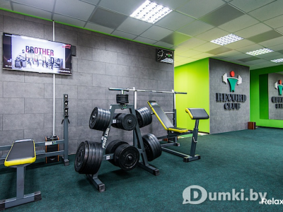 Фото компании