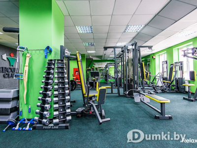 Фото компании