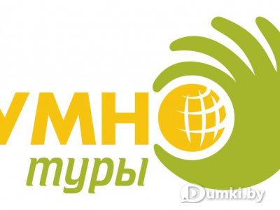 Фото компании