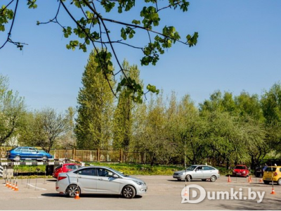 Фото компании