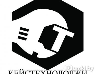 Фото компании