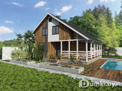 Фото компании