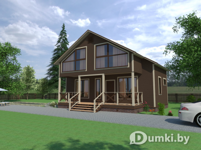 Фото компании