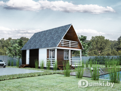 Фото компании