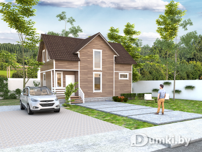 Фото компании