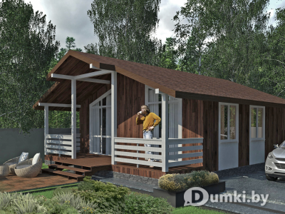 Фото компании