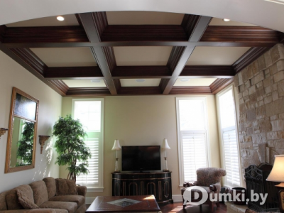 Фото компании