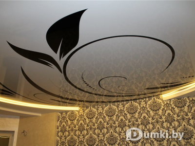 Фото компании