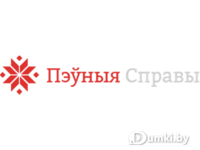 Фото компании