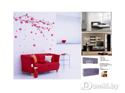 Фото компании