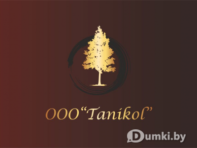 Фото компании