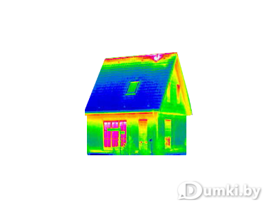 Фото компании