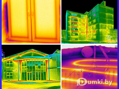 Фото компании