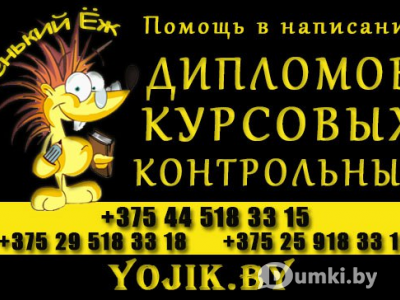 Фото компании