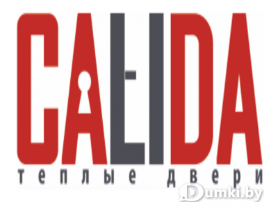 Фото компании