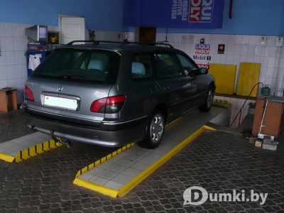 Фото компании