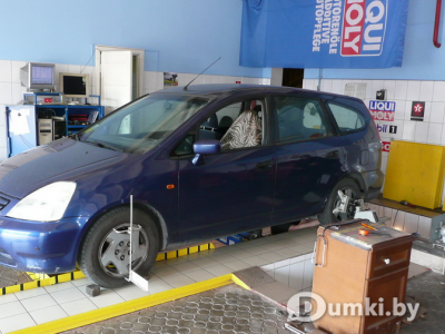 Фото компании