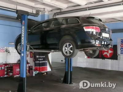 Фото компании