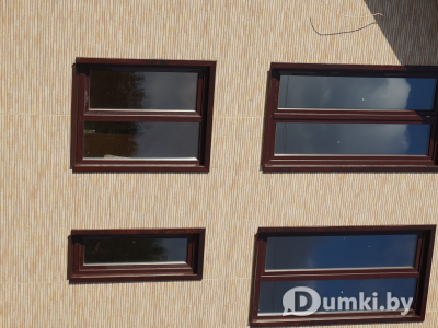 Фото компании