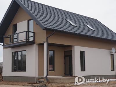 Фото компании