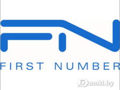 Фото компании