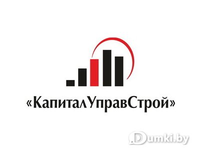 Фото компании