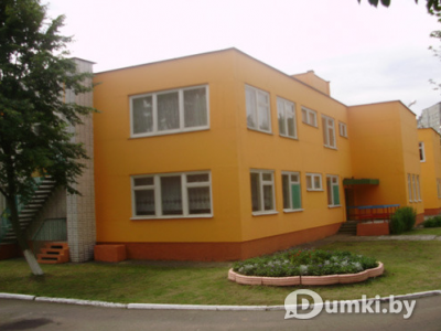 Фото компании