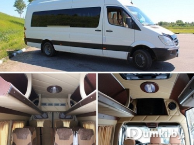 Фото компании