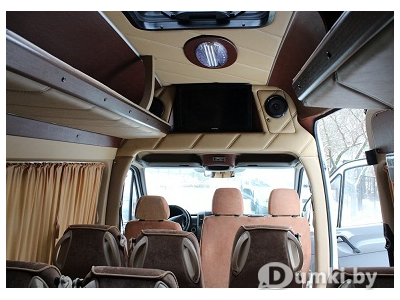 Фото компании