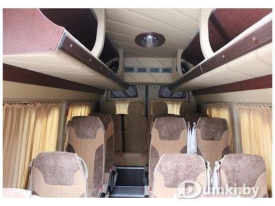 Фото компании