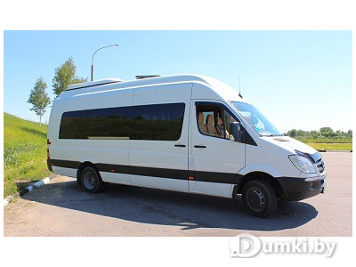 Фото компании