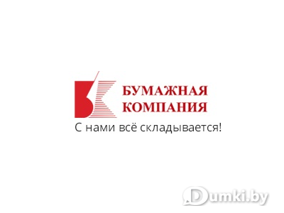 Фото компании