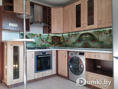 Фото компании