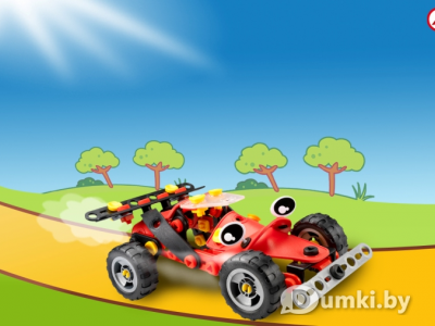 Фото компании