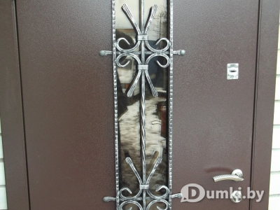 Фото компании