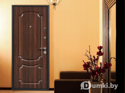 Фото компании