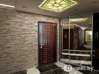 Фото компании