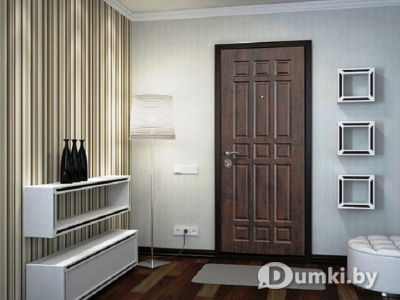 Фото компании