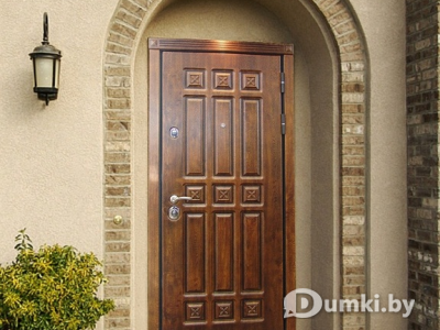 Фото компании