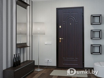 Фото компании