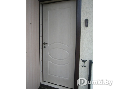 Фото компании