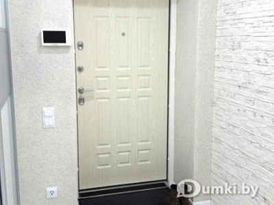 Фото компании