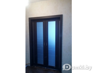 Фото компании