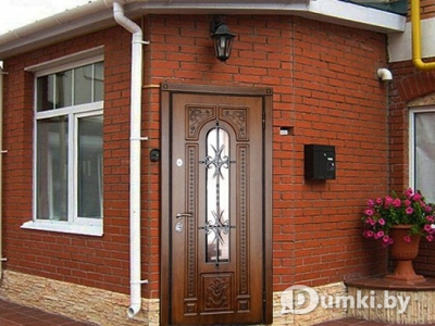 Фото компании